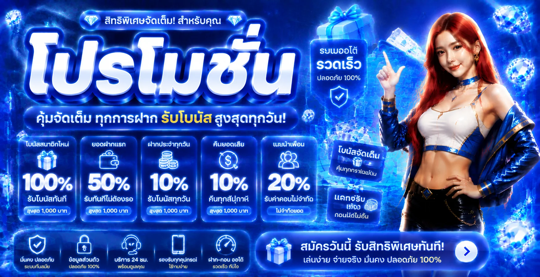BRIGHT789 ทางเข้าเว็บคาสิโนออนไลน์ สล็อต บาคาร่า กีฬา